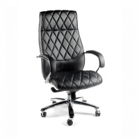 Кресло Norden Bond (Бонд)